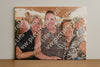 Evenement foto: Zomerfestival Serie 2583