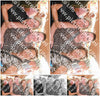 Evenement foto: Zomerfestival Serie 2583