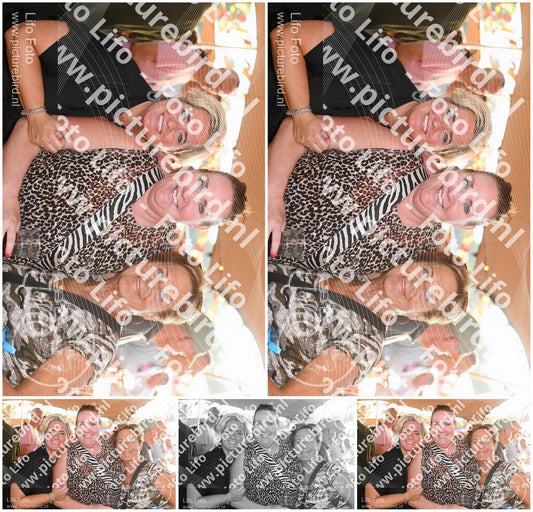 Evenement foto: Zomerfestival Serie 2583