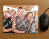 Evenement foto: Zomerfestival Serie 2583