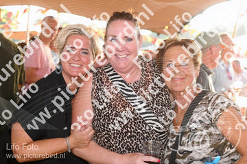 Evenement foto: Zomerfestival Serie 2583