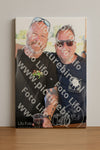 Evenement foto: Zomerfestival Serie 2583