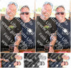 Evenement foto: Zomerfestival Serie 2583