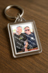 Evenement foto: Zomerfestival Serie 2583