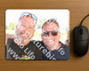 Evenement foto: Zomerfestival Serie 2583
