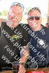 Evenement foto: Zomerfestival Serie 2583