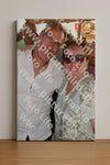 Evenement foto: Zomerfestival Serie 2583