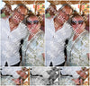 Evenement foto: Zomerfestival Serie 2583