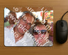 Evenement foto: Zomerfestival Serie 2583