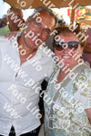 Evenement foto: Zomerfestival Serie 2583