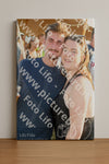 Evenement foto: Zomerfestival Serie 2583