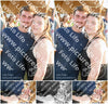 Evenement foto: Zomerfestival Serie 2583