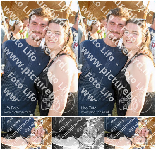 Evenement foto: Zomerfestival Serie 2583