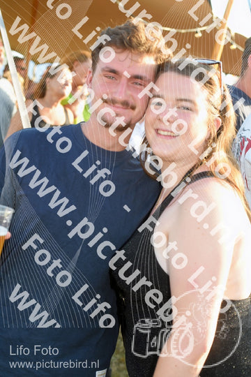 Evenement foto: Zomerfestival Serie 2583