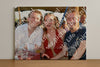 Evenement foto: Zomerfestival Serie 2583