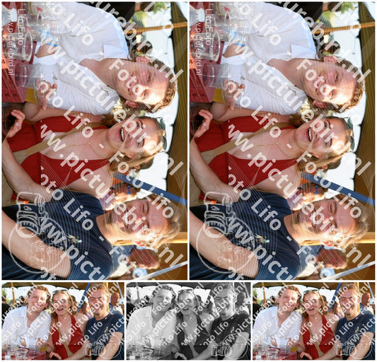 Evenement foto: Zomerfestival Serie 2583