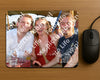 Evenement foto: Zomerfestival Serie 2583