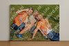 Evenement foto: Zomerfestival Serie 2583