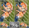 Evenement foto: Zomerfestival Serie 2583