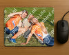 Evenement foto: Zomerfestival Serie 2583