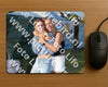 Evenement foto: Zomerfestival Serie 2583