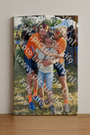 Evenement foto: Zomerfestival Serie 2583