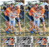 Evenement foto: Zomerfestival Serie 2583