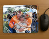 Evenement foto: Zomerfestival Serie 2583