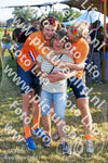 Evenement foto: Zomerfestival Serie 2583