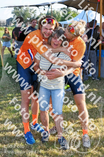 Evenement foto: Zomerfestival Serie 2583