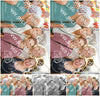 Evenement foto: Zomerfestival Serie 2584