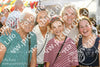 Evenement foto: Zomerfestival Serie 2584