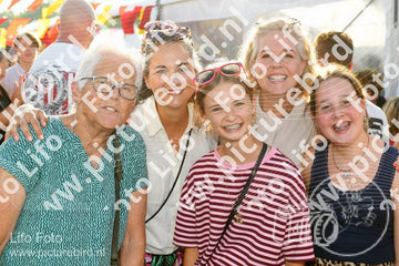 Evenement foto: Zomerfestival Serie 2584