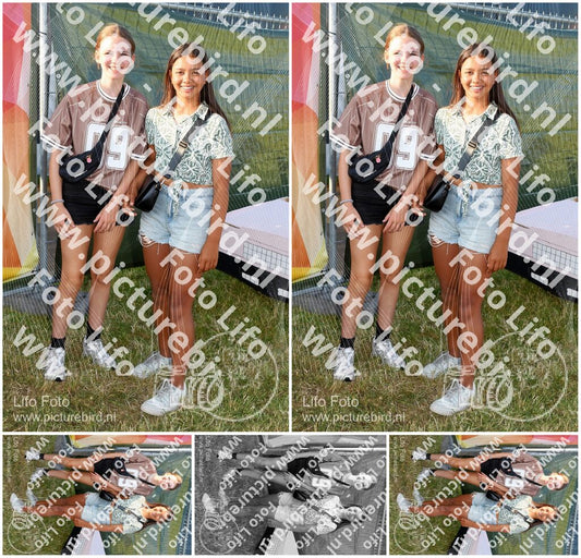 Evenement foto: Zomerfestival Serie 2584