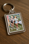Evenement foto: Zomerfestival Serie 2584