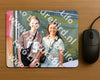 Evenement foto: Zomerfestival Serie 2584