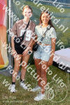 Evenement foto: Zomerfestival Serie 2584