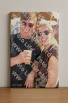 Evenement foto: Zomerfestival Serie 2584