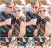 Evenement foto: Zomerfestival Serie 2584
