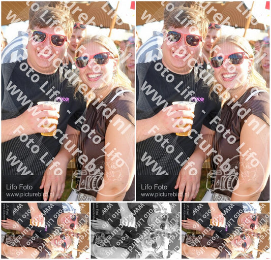 Evenement foto: Zomerfestival Serie 2584