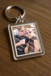 Evenement foto: Zomerfestival Serie 2584