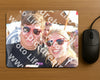 Evenement foto: Zomerfestival Serie 2584