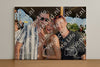 Evenement foto: Zomerfestival Serie 2584