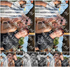 Evenement foto: Zomerfestival Serie 2584
