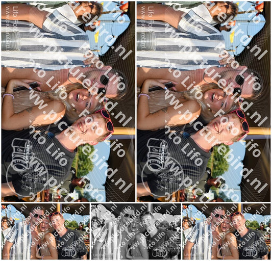 Evenement foto: Zomerfestival Serie 2584