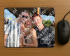 Evenement foto: Zomerfestival Serie 2584