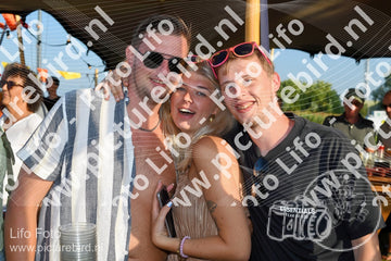 Evenement foto: Zomerfestival Serie 2584