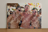 Evenement foto: Zomerfestival Serie 2584