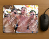 Evenement foto: Zomerfestival Serie 2584