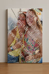 Evenement foto: Zomerfestival Serie 2584